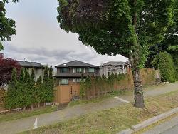 7588 Cariboo Road  Burnaby, BC V3N 4A9