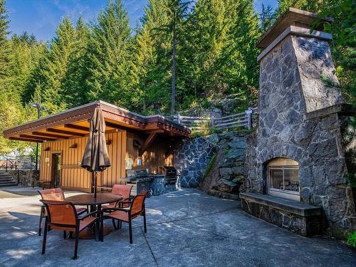 114D 2020 London Lane, Whistler, BC 