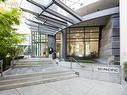 2101 501 Pacific Street, Vancouver, BC 