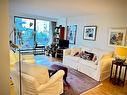 303 444 Lonsdale Avenue, North Vancouver, BC 