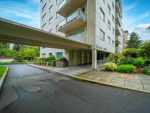 206 2409 W 43Rd Avenue, Vancouver, BC 