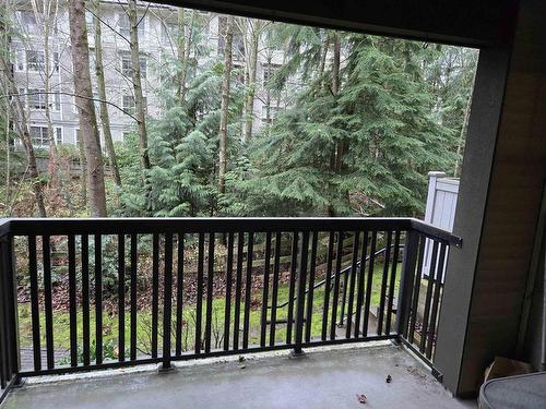 206 2988 Silver Springs Boulevard, Coquitlam, BC 