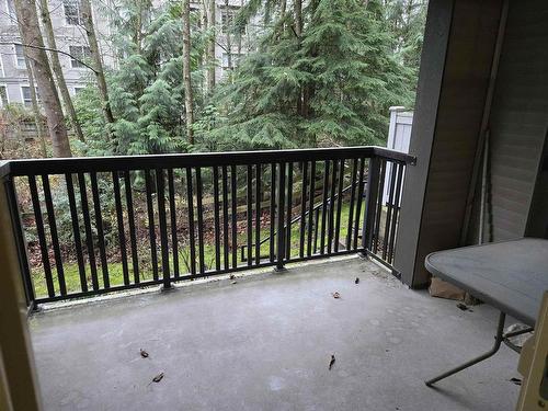 206 2988 Silver Springs Boulevard, Coquitlam, BC 