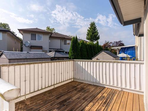 22691 Chaldecott Drive, Richmond, BC 