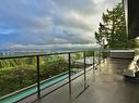 832 Younette Drive, West Vancouver, BC 