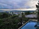 832 Younette Drive, West Vancouver, BC 