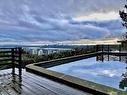 832 Younette Drive, West Vancouver, BC 