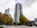 801 7328 Arcola Street, Burnaby, BC 