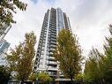 801 7328 Arcola Street, Burnaby, BC 