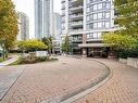 801 7328 Arcola Street, Burnaby, BC 