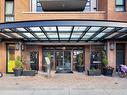 320 4550 Fraser Street, Vancouver, BC 