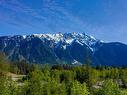 7634 Seven O'Clock Drive, Pemberton, BC 