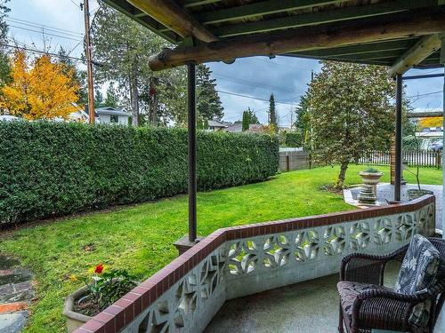 5990 Kirkwood Road, Delta, BC 