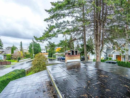 5990 Kirkwood Road, Delta, BC 