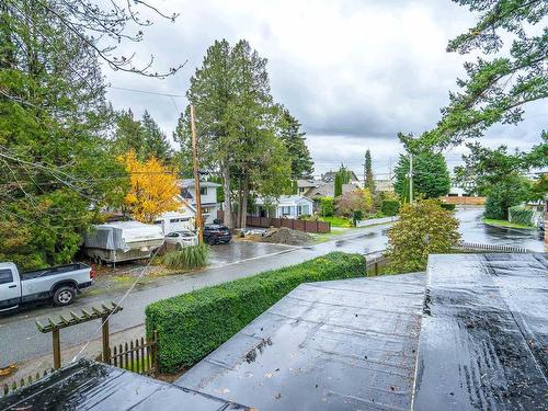 5990 Kirkwood Road, Delta, BC 