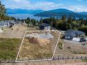 783 Courtney Road, Gibsons, BC 