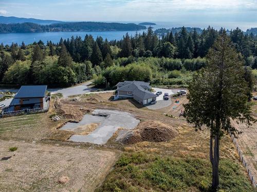 783 Courtney Road, Gibsons, BC 