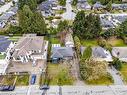 1860 Regan Avenue, Coquitlam, BC 