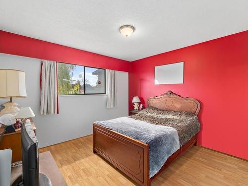 10840 Ashcroft Avenue, Richmond, BC 