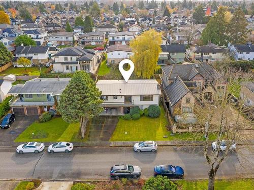 10840 Ashcroft Avenue, Richmond, BC 