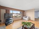 10840 Ashcroft Avenue, Richmond, BC 