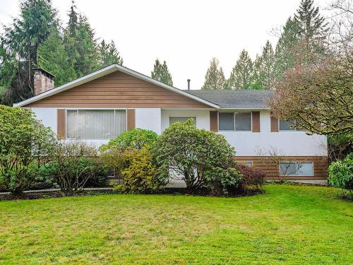 7970 Hunter Street, Burnaby, BC 