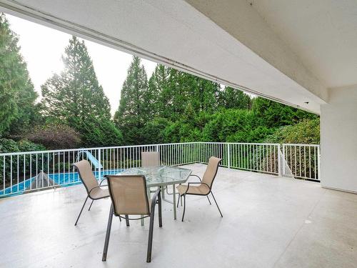 7970 Hunter Street, Burnaby, BC 