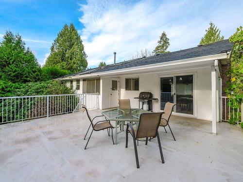 7970 Hunter Street, Burnaby, BC 