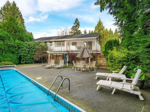 7970 Hunter Street, Burnaby, BC 