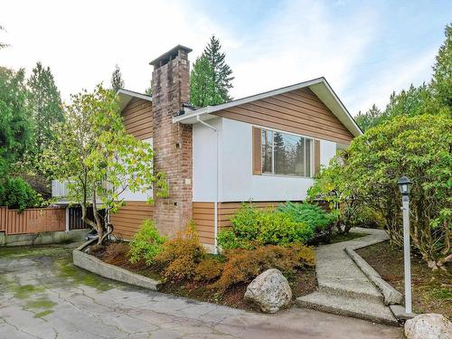 7970 Hunter Street, Burnaby, BC 