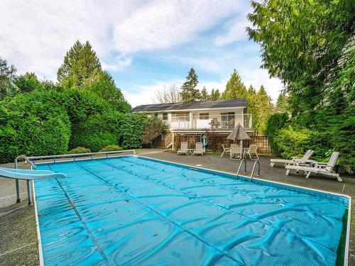 7970 Hunter Street, Burnaby, BC 