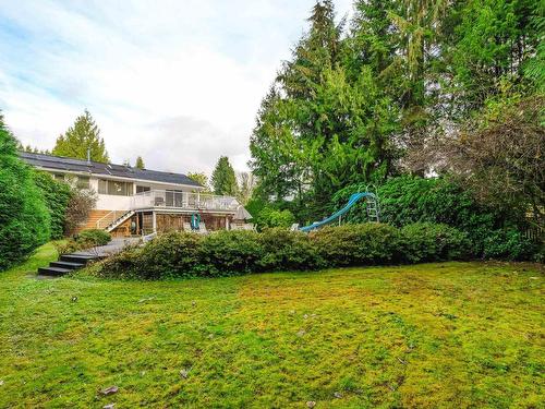 7970 Hunter Street, Burnaby, BC 