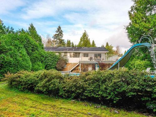 7970 Hunter Street, Burnaby, BC 