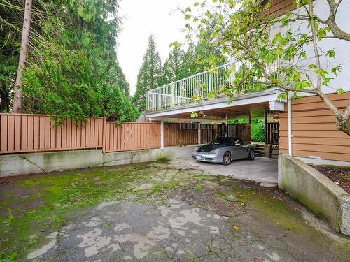 7970 Hunter Street, Burnaby, BC 