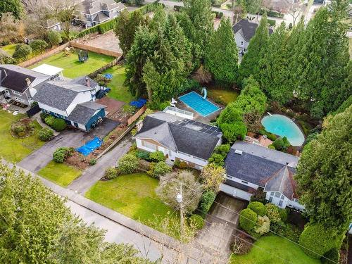 7970 Hunter Street, Burnaby, BC 