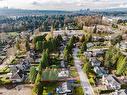 7970 Hunter Street, Burnaby, BC 