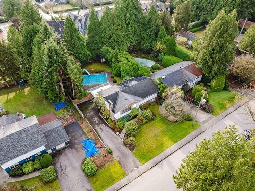 7970 Hunter Street, Burnaby, BC 