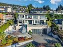 2382 Westhill Drive, West Vancouver, BC 