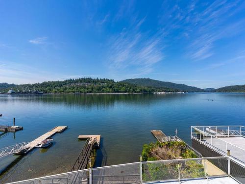 1208 Alderside Road, Port Moody, BC 