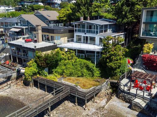 1208 Alderside Road, Port Moody, BC 