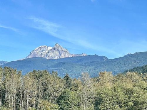 522 38362 Buckley Avenue, Squamish, BC 