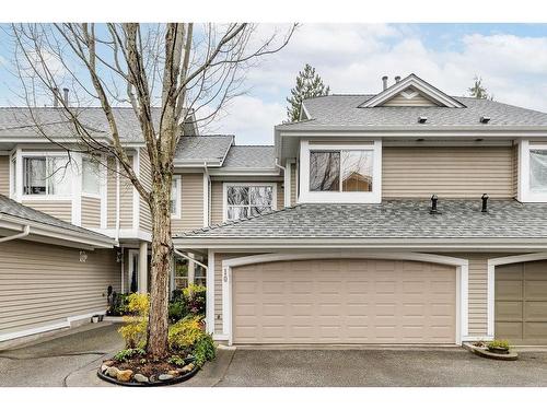 10 650 Roche Point Drive, North Vancouver, BC 