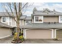 10 650 Roche Point Drive, North Vancouver, BC 