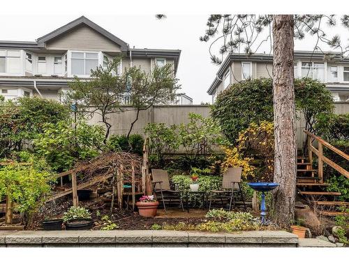 10 650 Roche Point Drive, North Vancouver, BC 