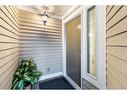 10 650 Roche Point Drive, North Vancouver, BC 