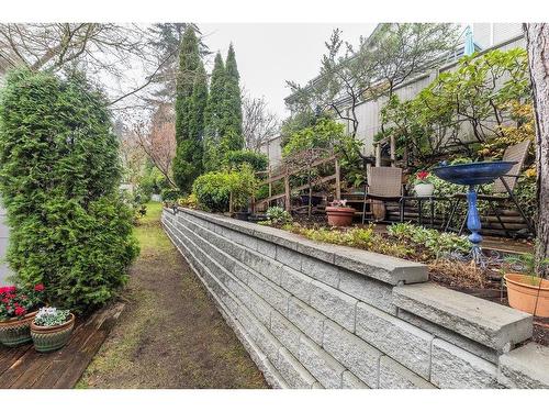 10 650 Roche Point Drive, North Vancouver, BC 