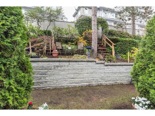 10 650 Roche Point Drive, North Vancouver, BC 