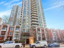 307 928 HOMER STREET  Vancouver, BC V6B 1T7