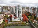 1204 8 Laguna Court, New Westminster, BC 