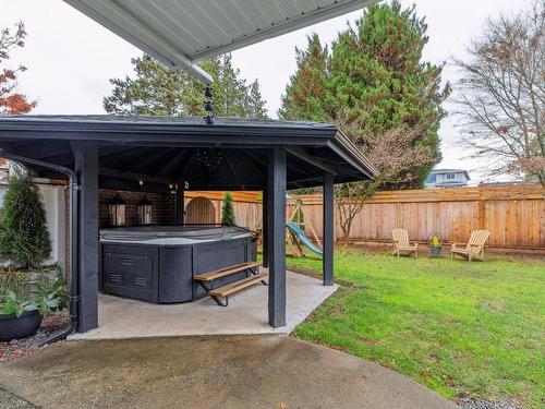 20368 Kent Street, Maple Ridge, BC 